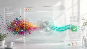 باز نشدن برنامه در ویندوز 11