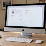 باز نشدن صفحه پرداخت اینترنتی