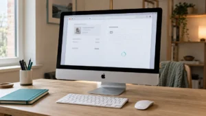باز نشدن صفحه پرداخت اینترنتی